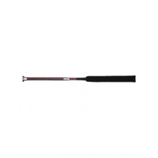 LeMieux Pro Baton Whip