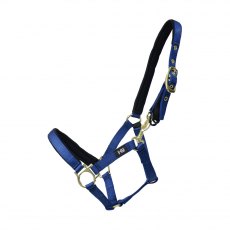 Hy Field Safe Headcollar