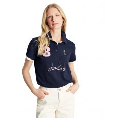 Joules Beaufort Polo Top