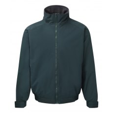 Castle Harris Blouson Jacket