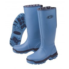 Grubs Rainline Wellington Boot