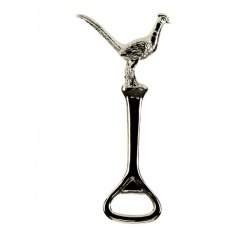 Jack Pyke Pheasant Bottle Opener