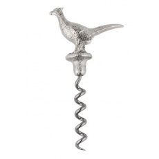 Jack Pyke Corkscrew