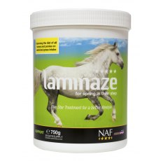 NAF Five Star Laminaze 750g