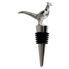 Jack Pyke Wine Stopper