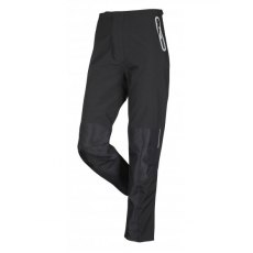 Equestrian Breeches  Miss Patina