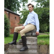 Gallop Mens Jodhpurs