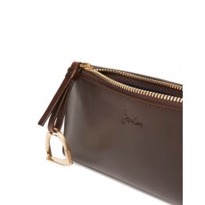 Joules Foxton Purse