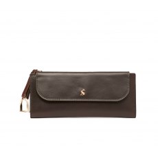 Joules Foxton Purse