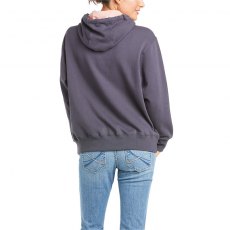 Ariat Women's Real Hoodie