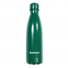 Barbour Water Bottle