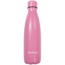 Barbour Water Bottle