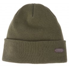 Barbour Swinton Beanie