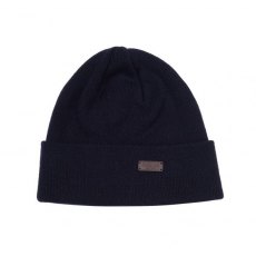 Barbour Swinton Beanie