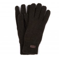 Barbour Carlton Gloves