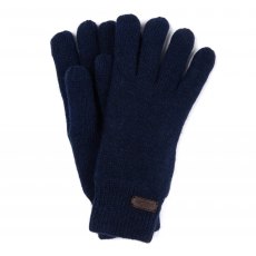 Barbour Carlton Gloves