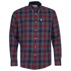 Barbour Westoe Shirt