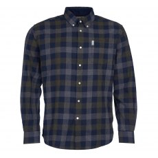 Barbour Westoe Shirt