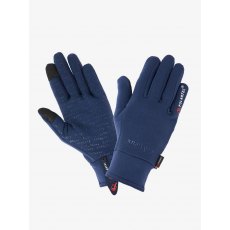 LeMieux Polartec Gloves