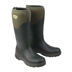 Grubs Tayline Boot