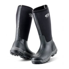 Grubs Frostline Boot