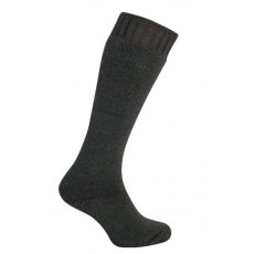 Jack Pyke Wellington Boot Socks