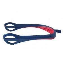 John Whitaker Nylon Spurs 15mm