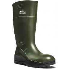 Dickies Landmaster 2  Wellingtons