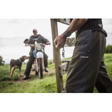 Kaiwaka Stormforce Men's Trousers