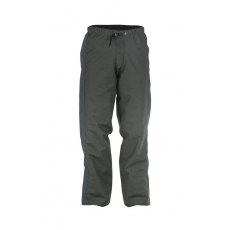 Kaiwaka Stormforce Men's Trousers