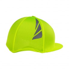 Hyviz Reflector Hat Cover