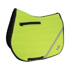 Hyviz Reflector Comfort Pad