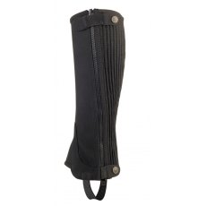 Shires Childs Amara Half Chaps