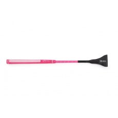 Shires Rainbow Jumping Bat