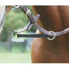 Shires Irish Martingale