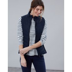 Joules Fallow Padded Gilet