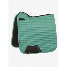 LeMieux Luxury Dressage Square Large