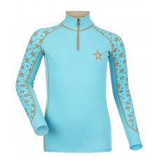 LeMieux Mini Base Layer