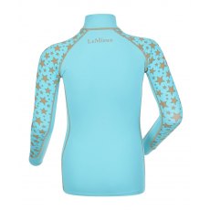 LeMieux Mini Base Layer