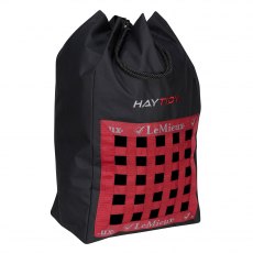 LeMieux Hay Tidy Bag