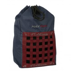 LeMieux Hay Tidy Bag