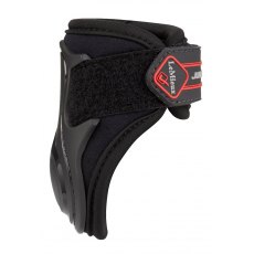 LeMieux Junior Pro Fetlock Boots