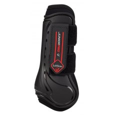 LeMieux Junior Pro Tendon Boots