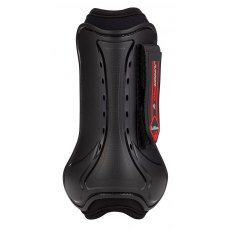 LeMieux Junior Pro Tendon Boots