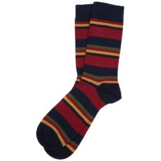 BARBOUR THURLAND SOCK