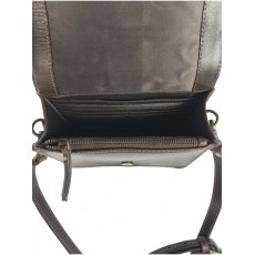 Gray's Julia Side Bag