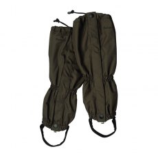 Barbour Endurance Gaiter