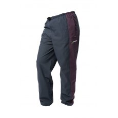 Kaiwaka Stormforce Ladies Trousers