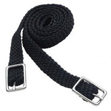 Elico Nylon Spur Straps