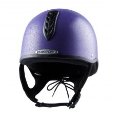 Champion X-air Sport Helmet